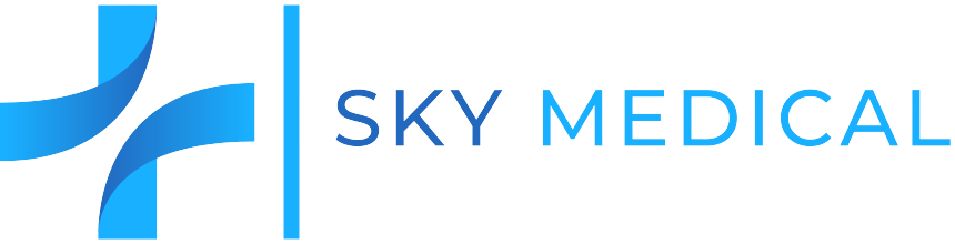 Sky Medical