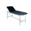 Examination Bed