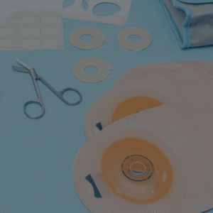 Cervical Traction Chair Adjustable Neck Therapy Device