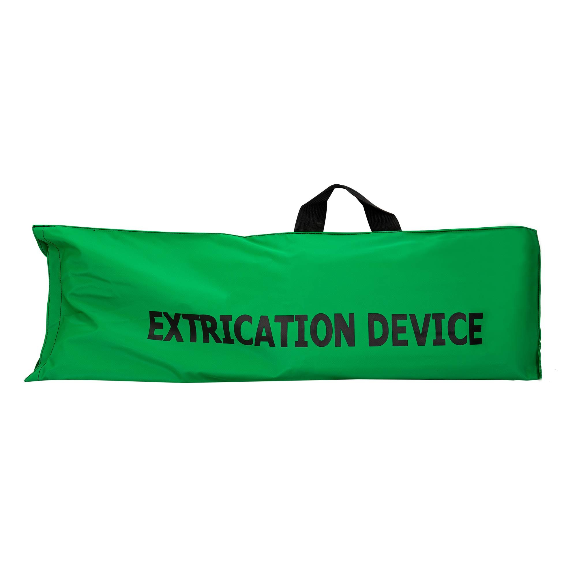 Kendrick Extraction Device (KED) - Image 3