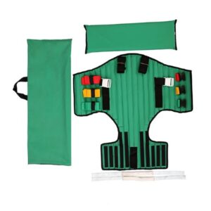 Kendrick Extraction Device (KED)