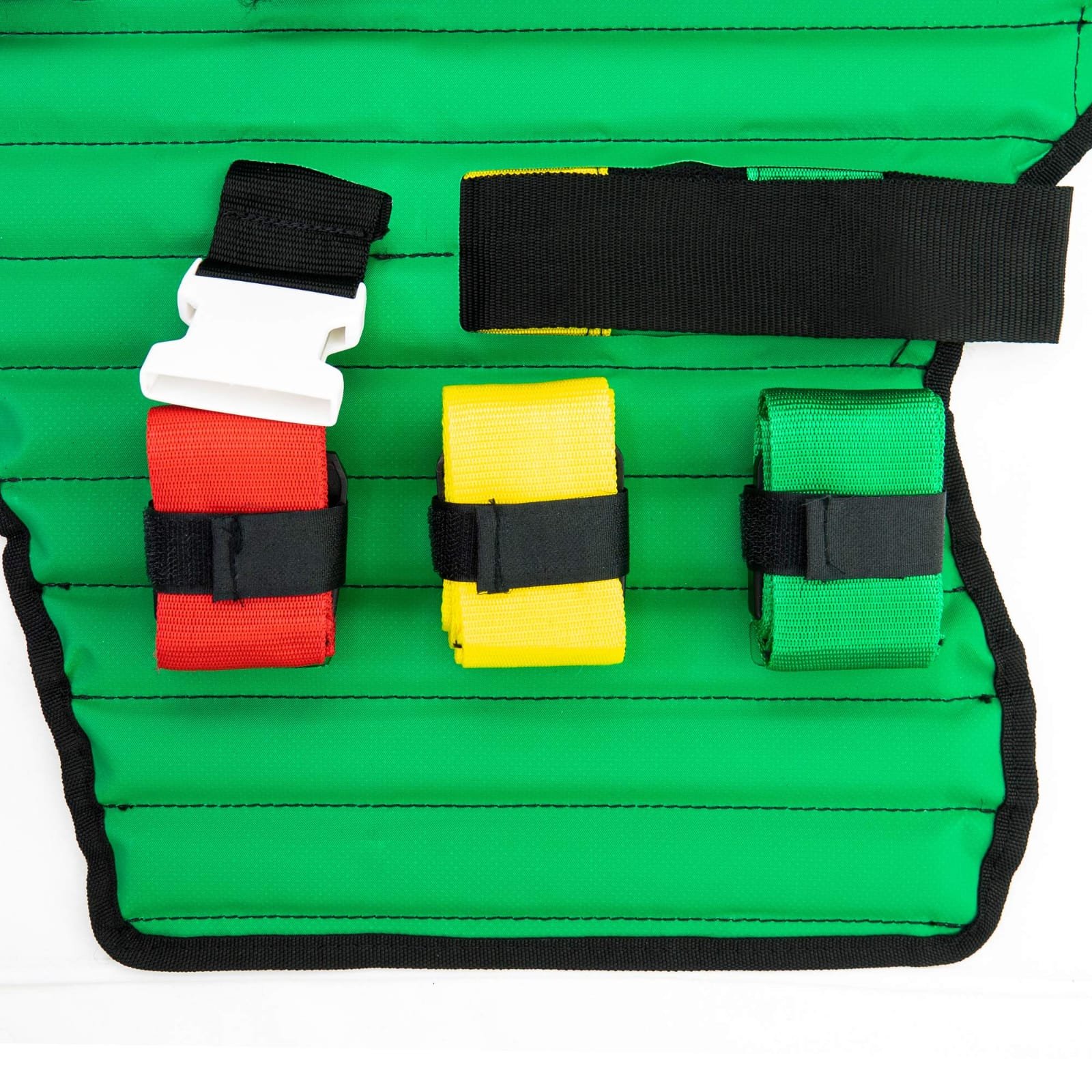 Kendrick Extraction Device (KED) - Image 5