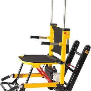 Electric Stair stretcher (Electric Lift)