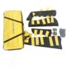 2025/07/1000028455.jpg Splint Set(Fracture Kit) SKY-Y5