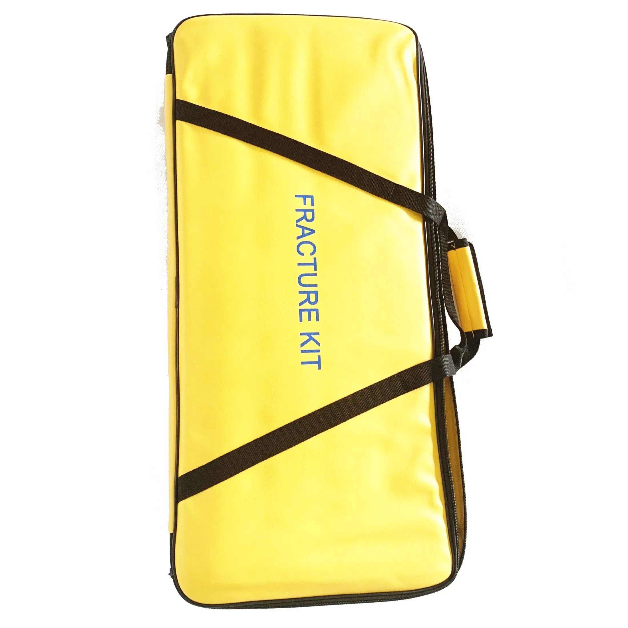 Splint Set(Fracture Kit) SKY-Y5 - Image 3