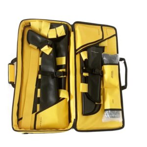 Splint Set(Fracture Kit) SKY-Y5