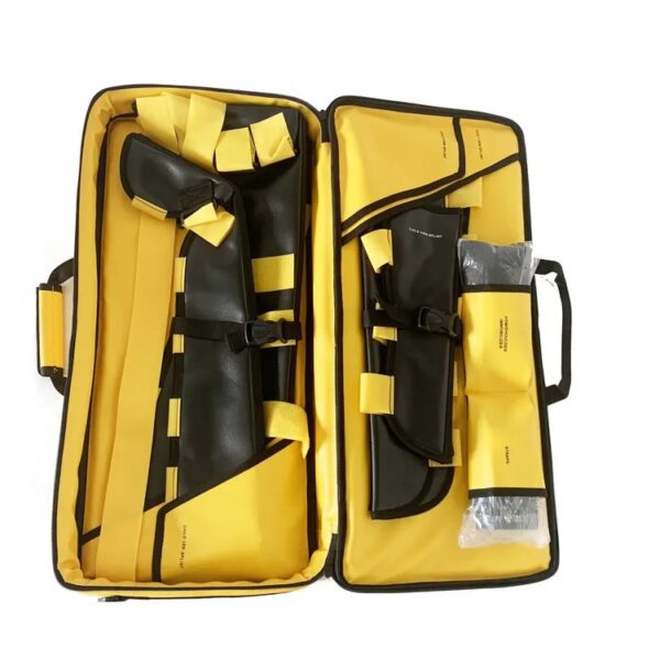 2025/07/1000028457.jpg Splint Set(Fracture Kit) SKY-Y5