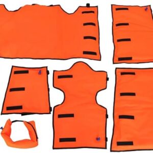 Vacuum Splint Portable First Aid SKY-Y2