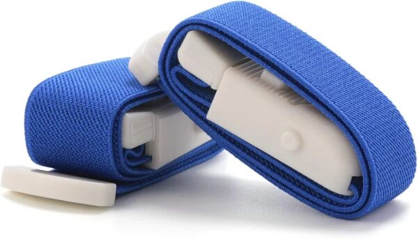 Medical Tourniquet / Blood collection tourniquet for lab use