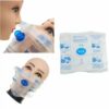 CPR Face Mask(Shield) SKY-MA1