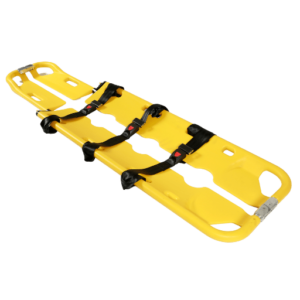 Scoop Stretcher SKY-C4