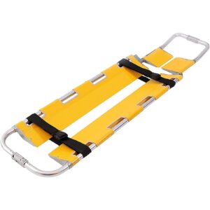 Scoop Stretcher SKY-C1