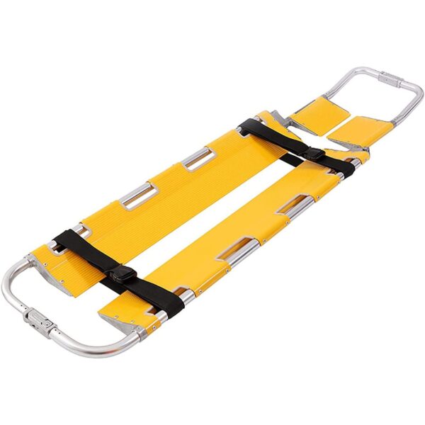 Scoop Stretcher SKY-C1