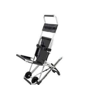 Stair Chair Stretcher SKY-D4