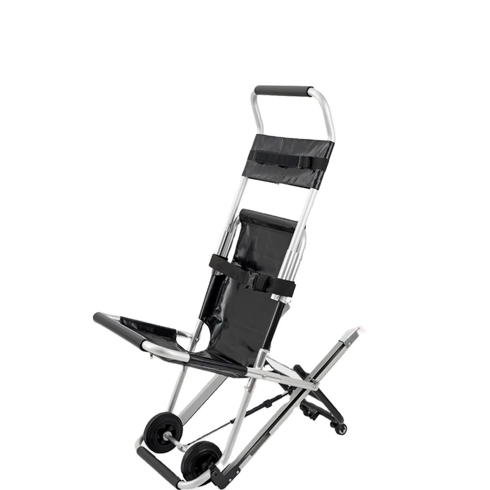 Stair Chair Stretcher SKY-D4