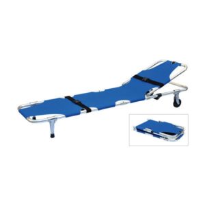 Folding Stretcher SKY-F3