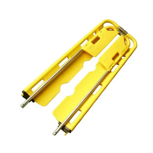 Aluminum Scoop Stretcher SKY-C2