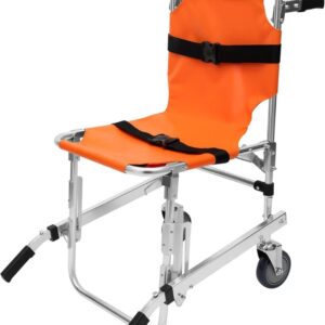 Foldable Stair Stretcher