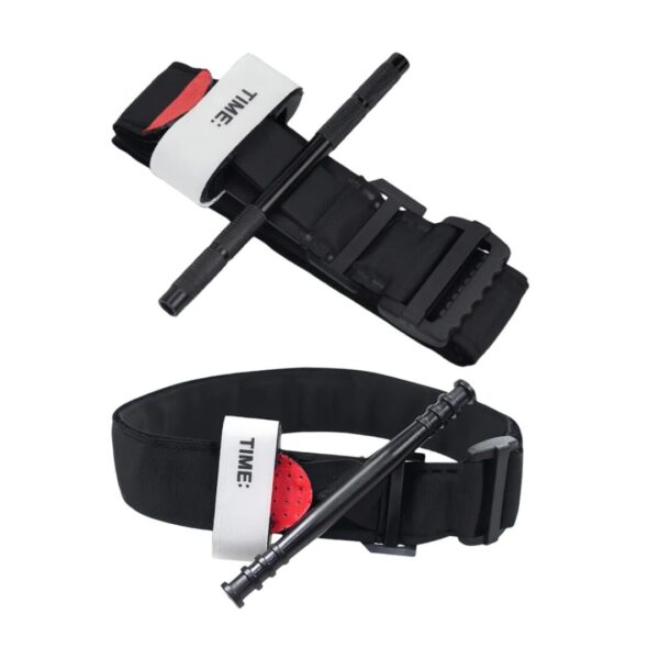 Tactical Tourniquet - CAT Tourniquet