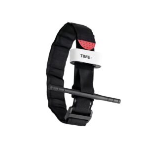 Tactical Tourniquet - CAT Tourniquet