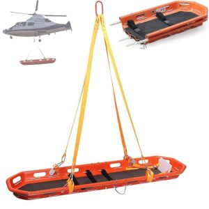 Basket Stretcher (Multi-functional)