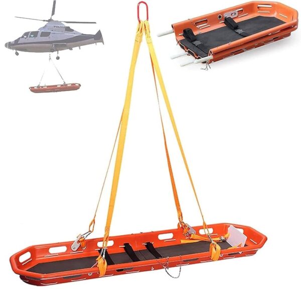 Basket Stretcher (Multi-functional)