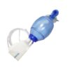 Resuscitator Pvc (Ambu Bag)