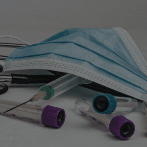 Medical Disposables & Surgical Supplies