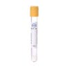 ACD Tube ACD Blood Collection Tube 5mL (Xinle)