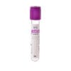 EDTA Tube Xinle 2mL EDTA Blood Collection Tube – Lavender Cap, Vacuum, Sterile for Hematology Testing