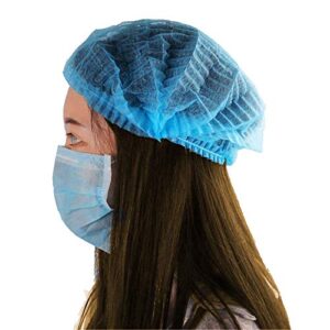 Disposable Surgical Cap - Hair Net