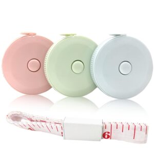 PT Measure tape 150cm/60inches