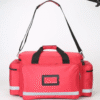 SKY-FB4 Trauma Bag – Professional Emergency Medical Response Bag (62 x 36 x 30 cm)