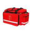 trauma bag Paramedic bag SKY-FB4 (2)