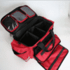 SKY-FB4 Trauma Bag – Professional Emergency Medical Response Bag (62 x 36 x 30 cm)