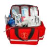 SKY-FB4 Trauma Bag – Professional Emergency Medical Response Bag (62 x 36 x 30 cm)