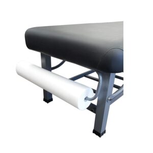 Examination Roll (Roll Chariot) - High-Quality Medical Exam Paper Roll