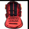 SKY-FB5 Trauma Backpack – Paramedic Emergency Medical Bag