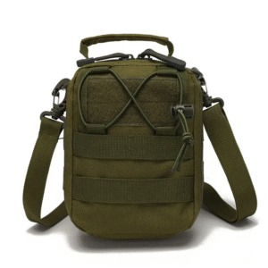 SKY-TP1 Tactical First Aid Kit