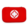 SKY-FP1 Compact First Aid Pouch – Waterproof & Shockproof EVA Case