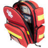 SKY-FB5 Trauma Backpack – Paramedic Emergency Medical Bag