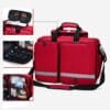 SKY-FB1 Trauma Bag – Emergency First Aid & Ambulance Trauma Bag