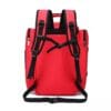 SKY-FB2 SKY-FB2 Trauma Backpack – High-Capacity Paramedic Emergency Bag with Detachable Pouches