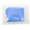 SMS Non woven Disposable Surgical Drape Sheet