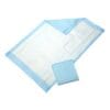 SMS Non woven Disposable Surgical Drape Sheet