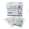 Sterile Surgical Gloves – Powdered & Powder-Free Options (Sterile Disposable Gloves)