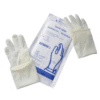 Sterile Surgical Gloves – Powdered & Powder-Free Options (Sterile Disposable Gloves)