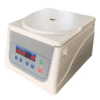 Centrifuge Machine TD4C – 4000rpm Portable Tabletop Centrifuge for PRP & PRF