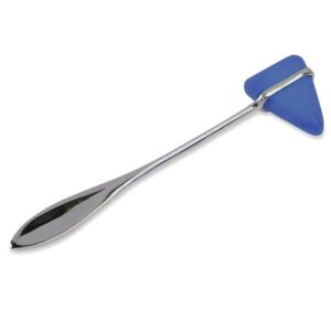 Reflex Hammer (Percussion/Hammer)