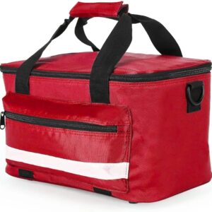 SKY-FB3 Compact Trauma Bag